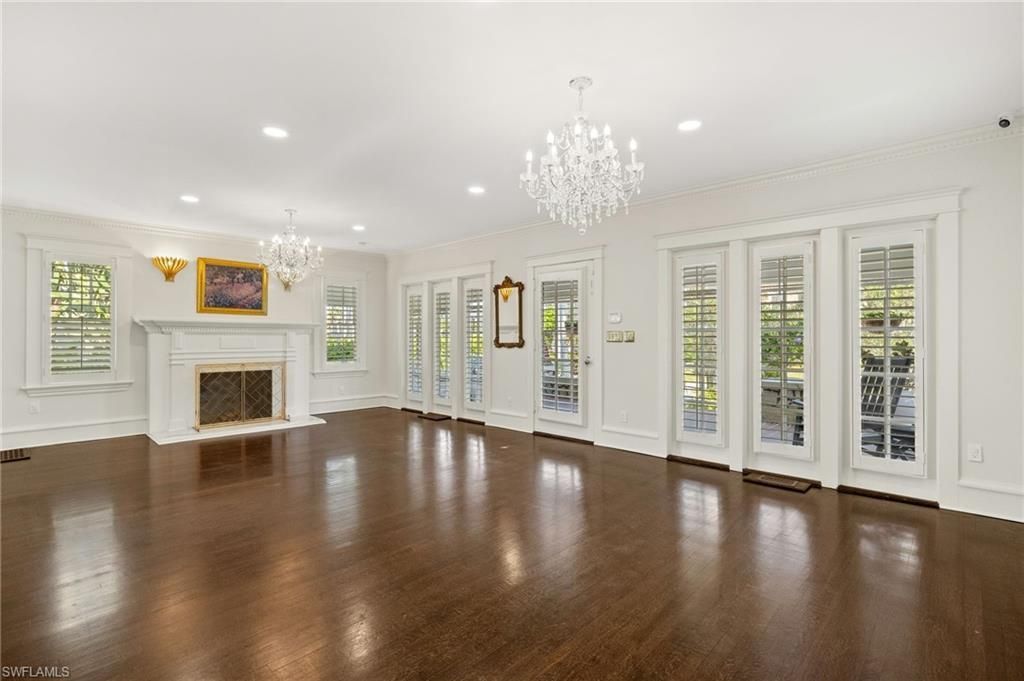 1230 Caloosa Dr, Fort Myers, FL 33901 Photo