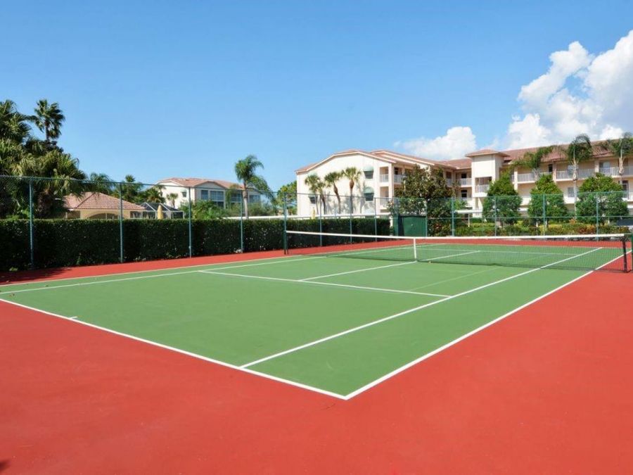 Property Image 24
