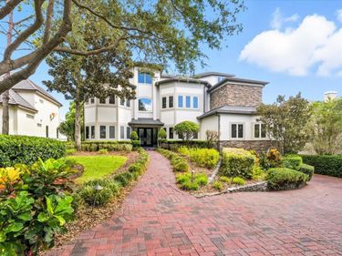 1058 ROUNDSTONE PLACE, PALM HARBOR, FL 34683