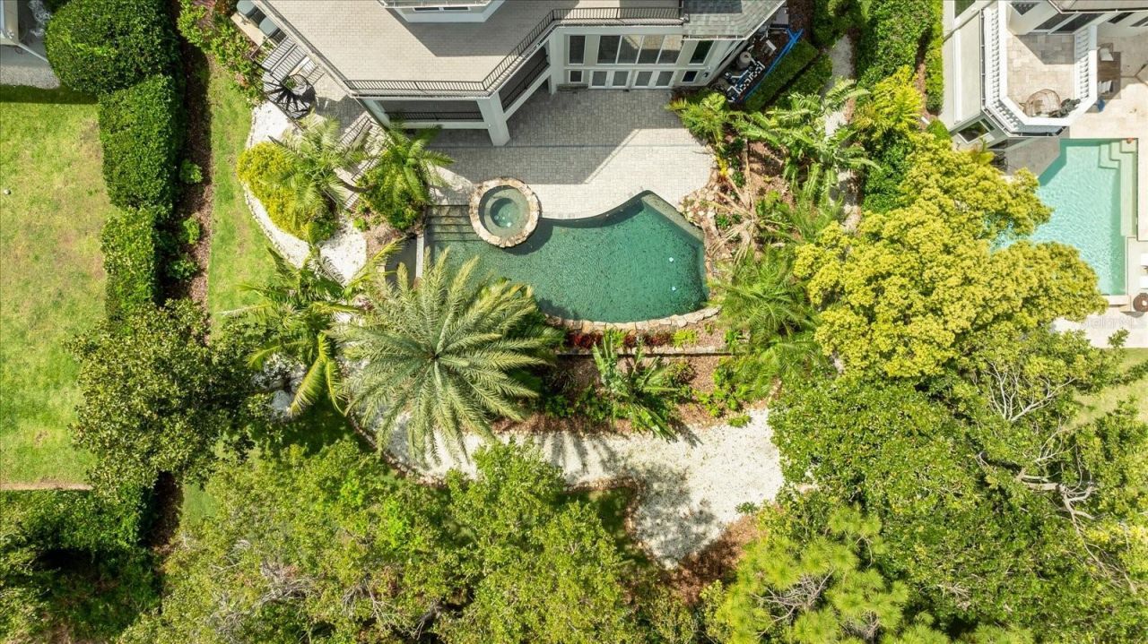 1058 Roundstone Place, Palm Harbor, FL 34683 Photo