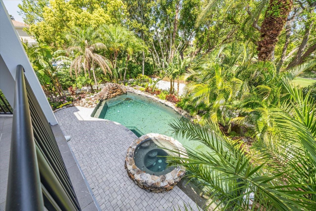 1058 Roundstone Place, Palm Harbor, FL 34683 Photo