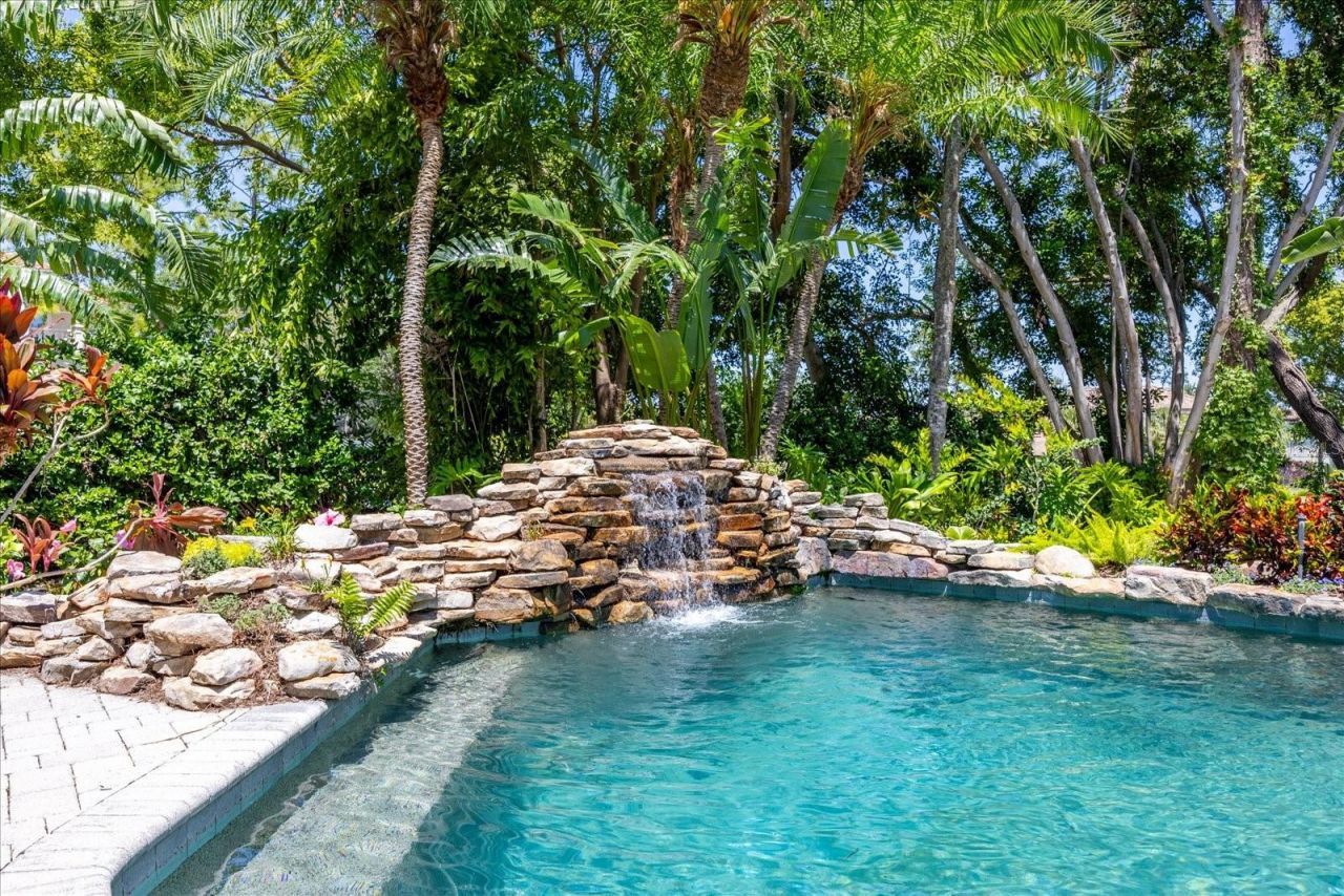 1058 Roundstone Place, Palm Harbor, FL 34683 Photo