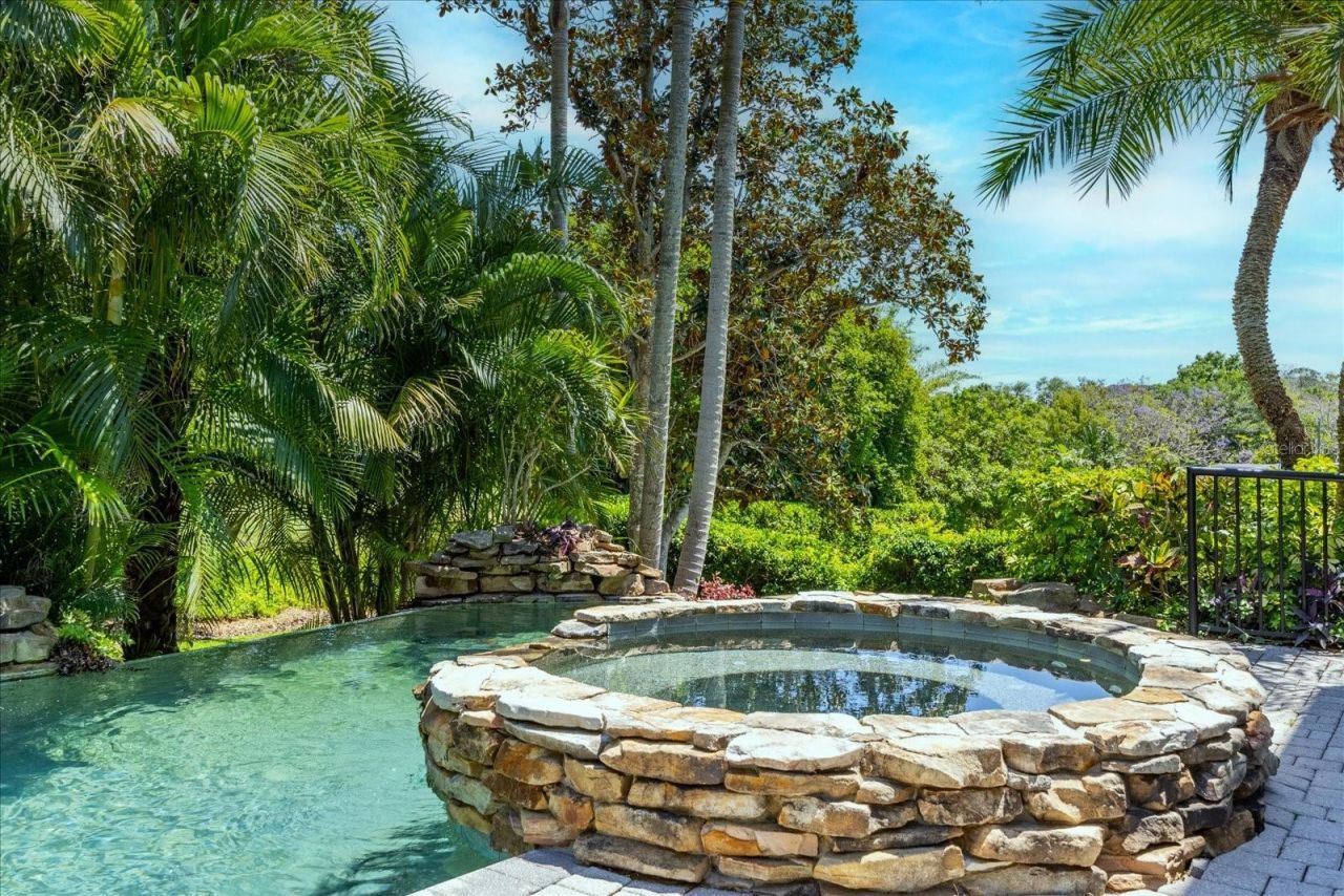 1058 Roundstone Place, Palm Harbor, FL 34683 Photo