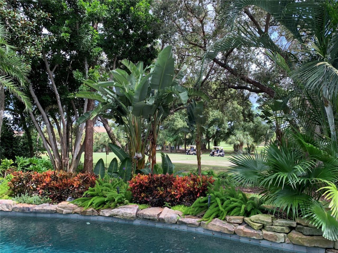 1058 Roundstone Place, Palm Harbor, FL 34683 Photo