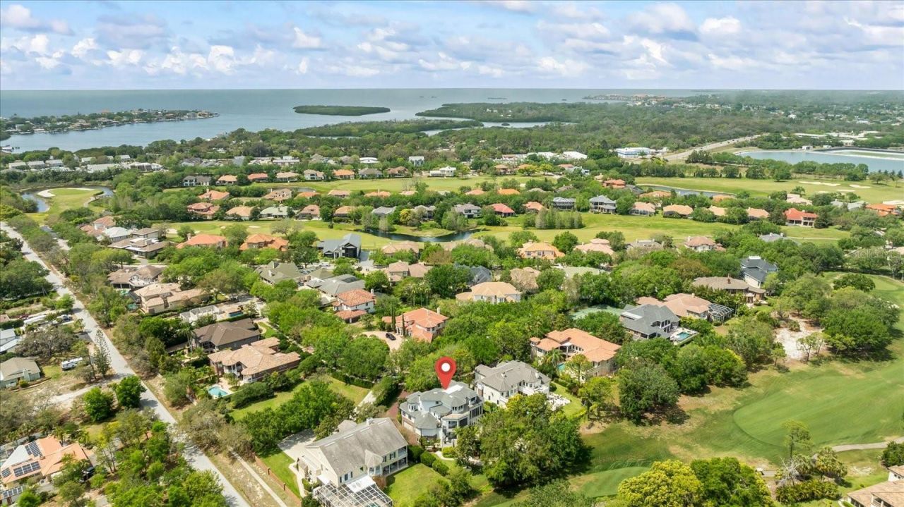 1058 Roundstone Place, Palm Harbor, FL 34683 Photo