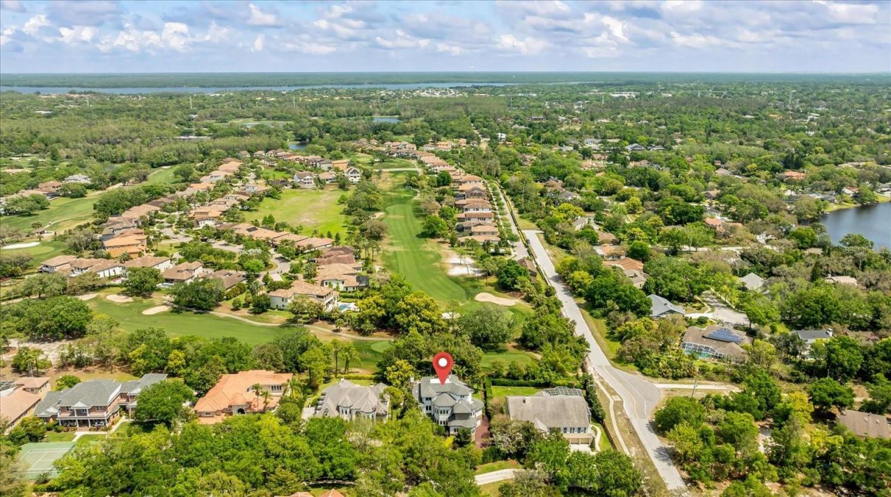 1058 Roundstone Place, Palm Harbor, FL 34683 Photo