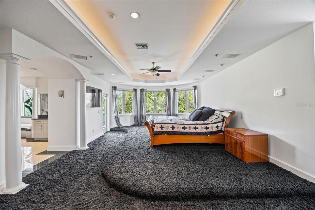 1058 Roundstone Place, Palm Harbor, FL 34683 Photo