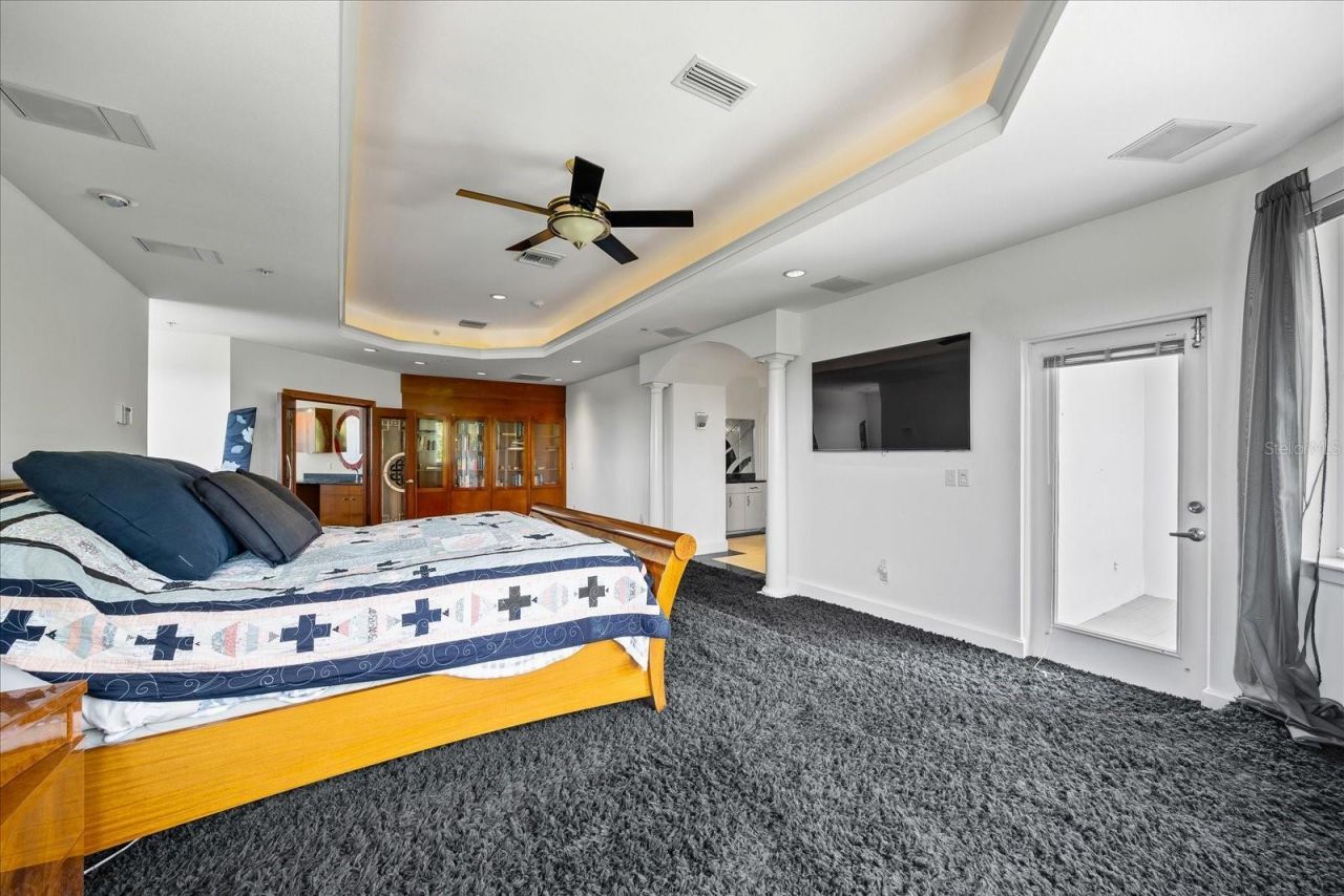 1058 Roundstone Place, Palm Harbor, FL 34683 Photo