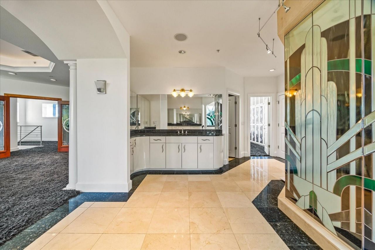 1058 Roundstone Place, Palm Harbor, FL 34683 Photo