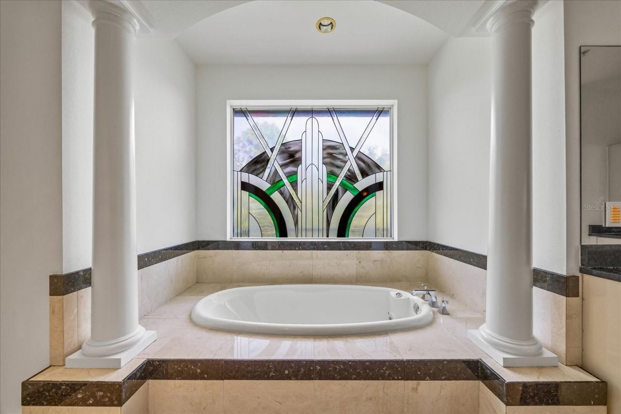 1058 Roundstone Place, Palm Harbor, FL 34683 Photo