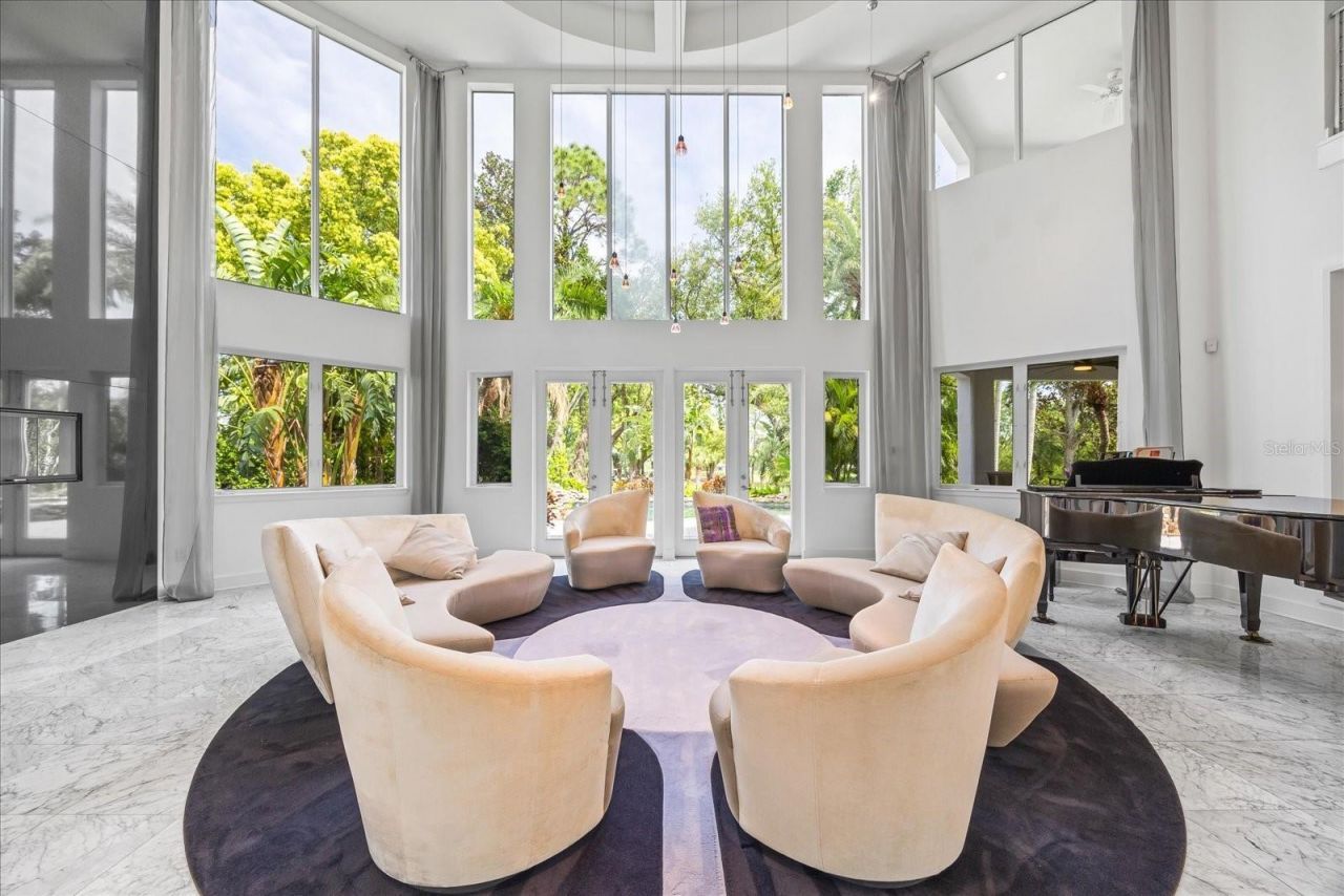 1058 Roundstone Place, Palm Harbor, FL 34683 Photo