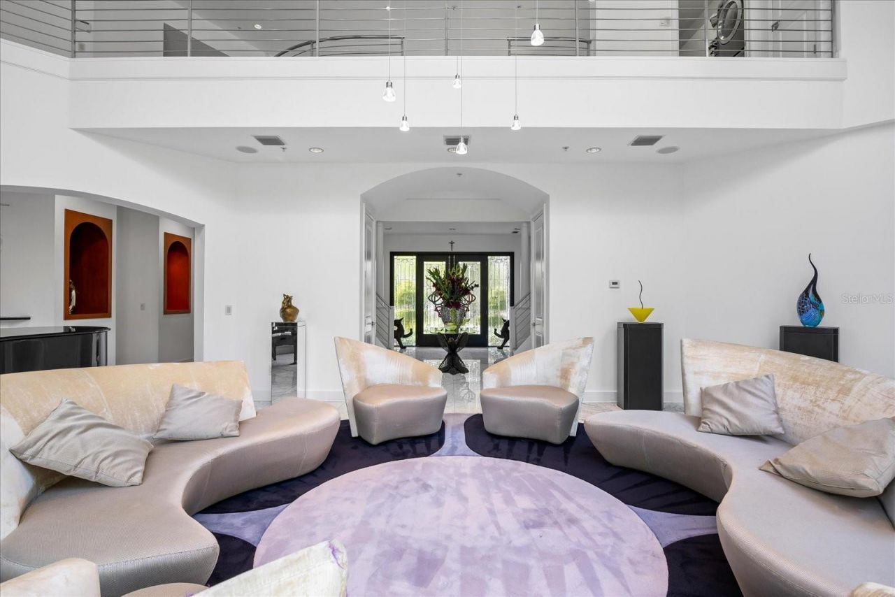 1058 Roundstone Place, Palm Harbor, FL 34683 Photo