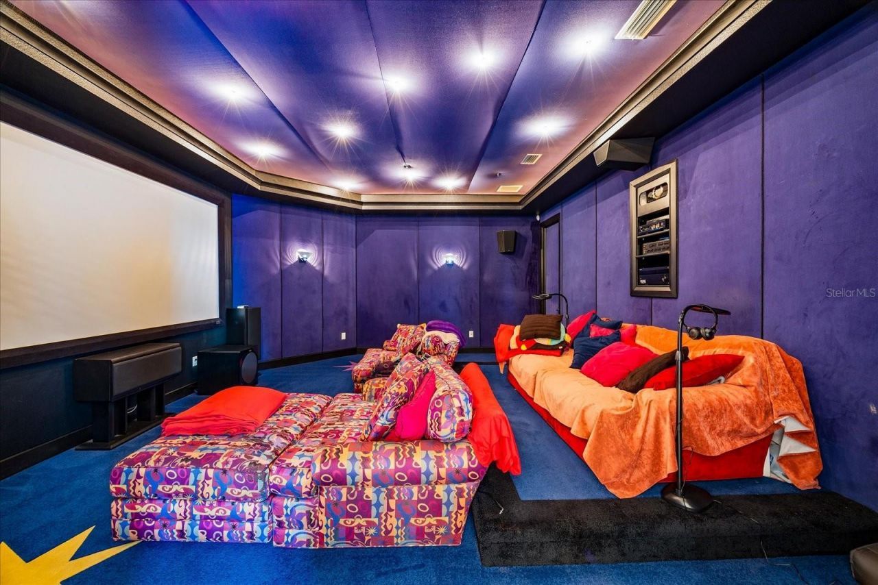 1058 Roundstone Place, Palm Harbor, FL 34683 Photo