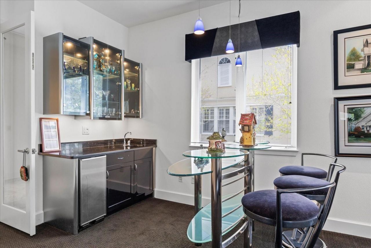 1058 Roundstone Place, Palm Harbor, FL 34683 Photo