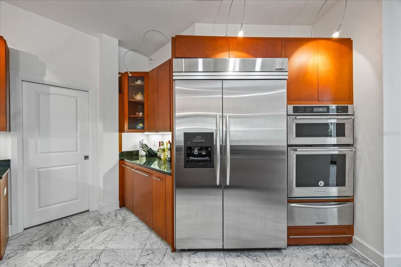 1058 Roundstone Place, Palm Harbor, FL 34683 Photo