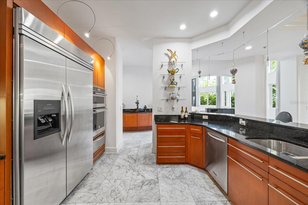 1058 Roundstone Place, Palm Harbor, FL 34683 Photo