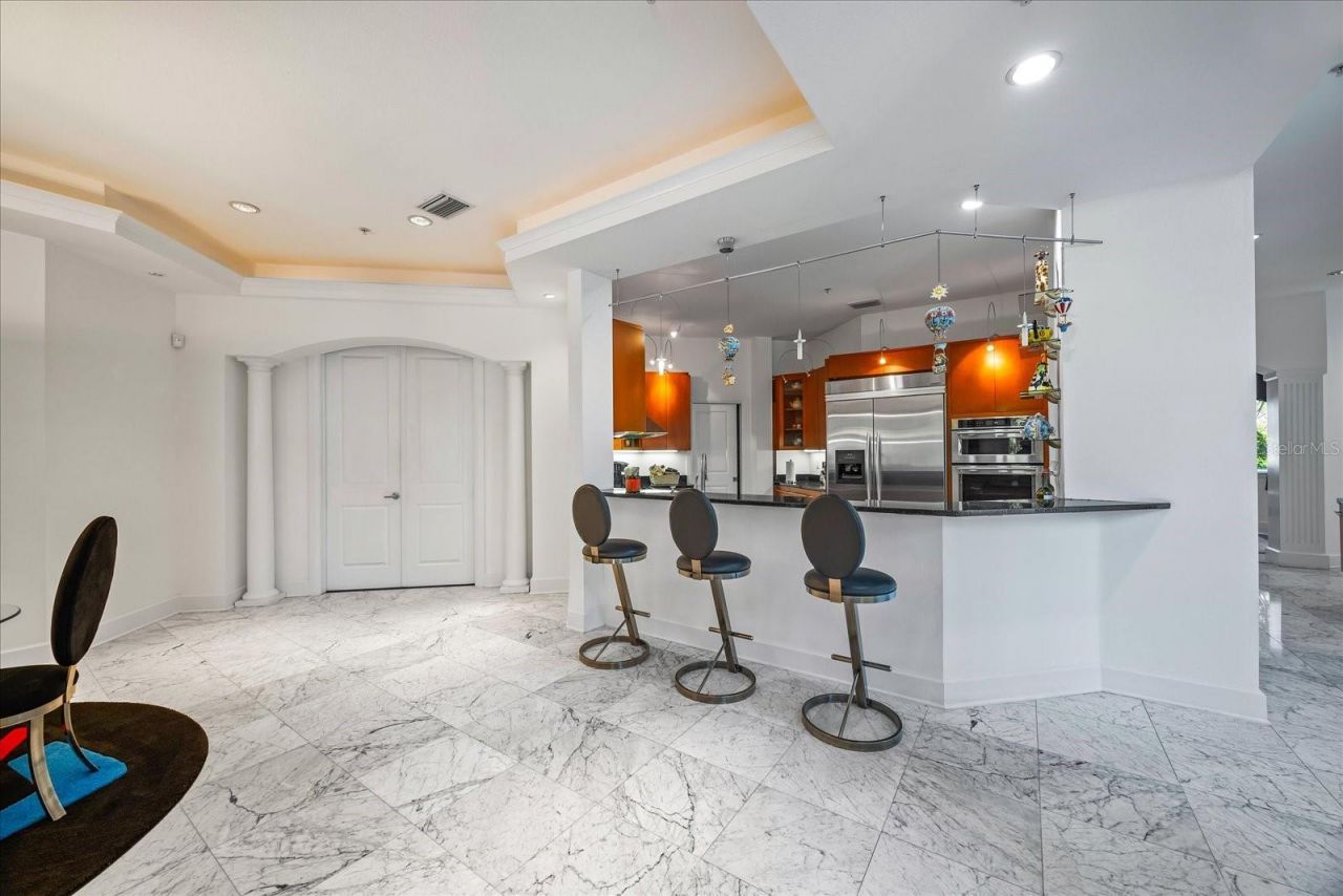 1058 Roundstone Place, Palm Harbor, FL 34683 Photo