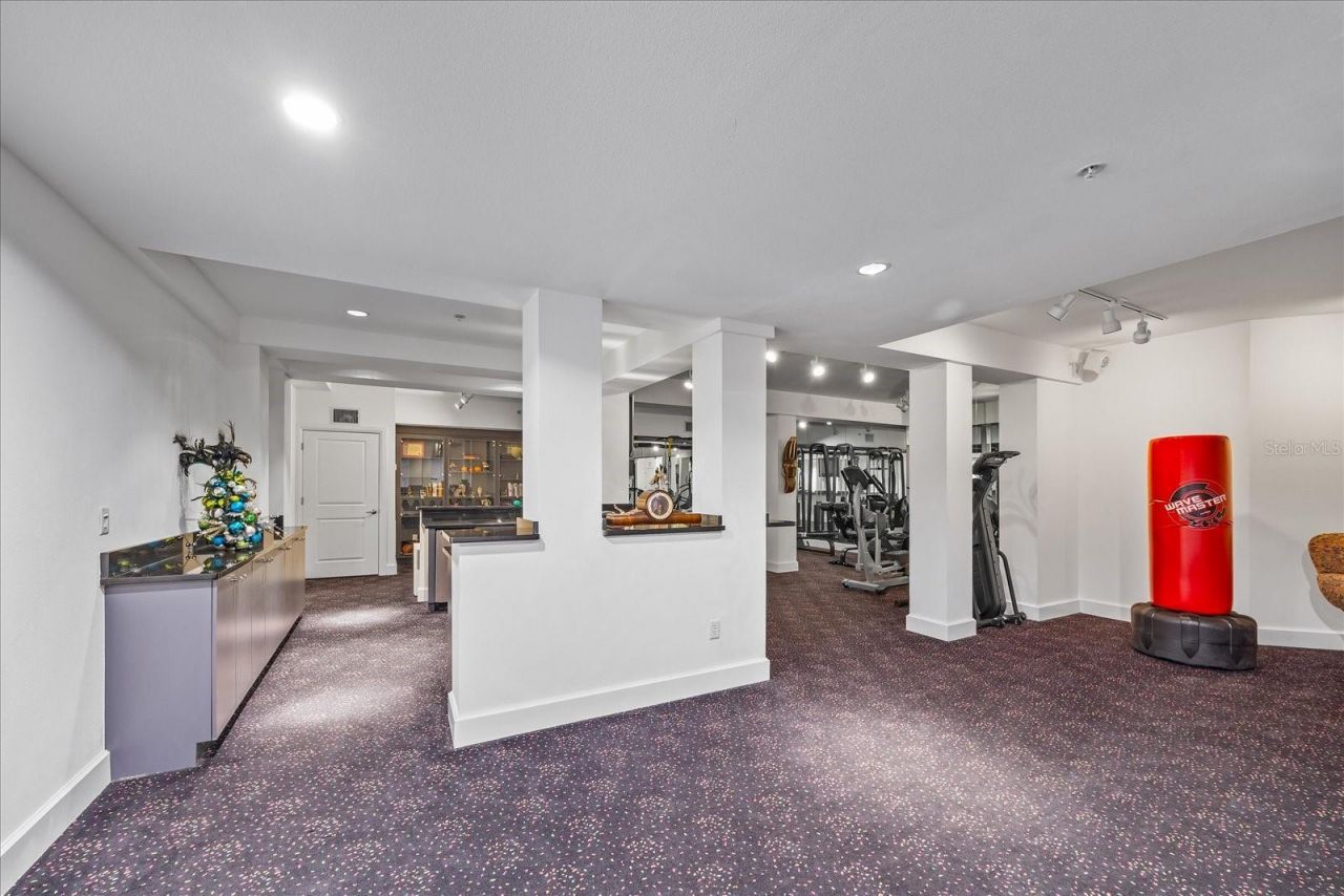 1058 Roundstone Place, Palm Harbor, FL 34683 Photo