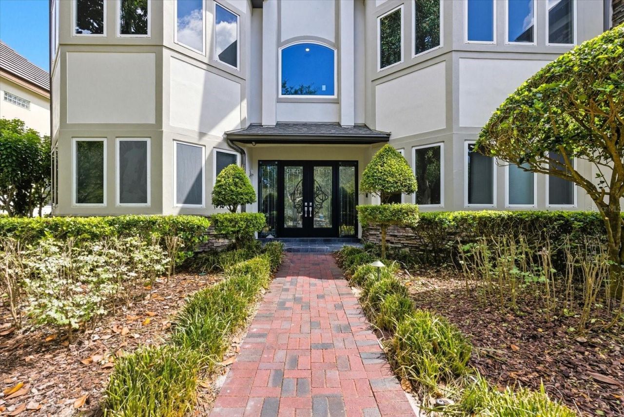 1058 Roundstone Place, Palm Harbor, FL 34683 Photo