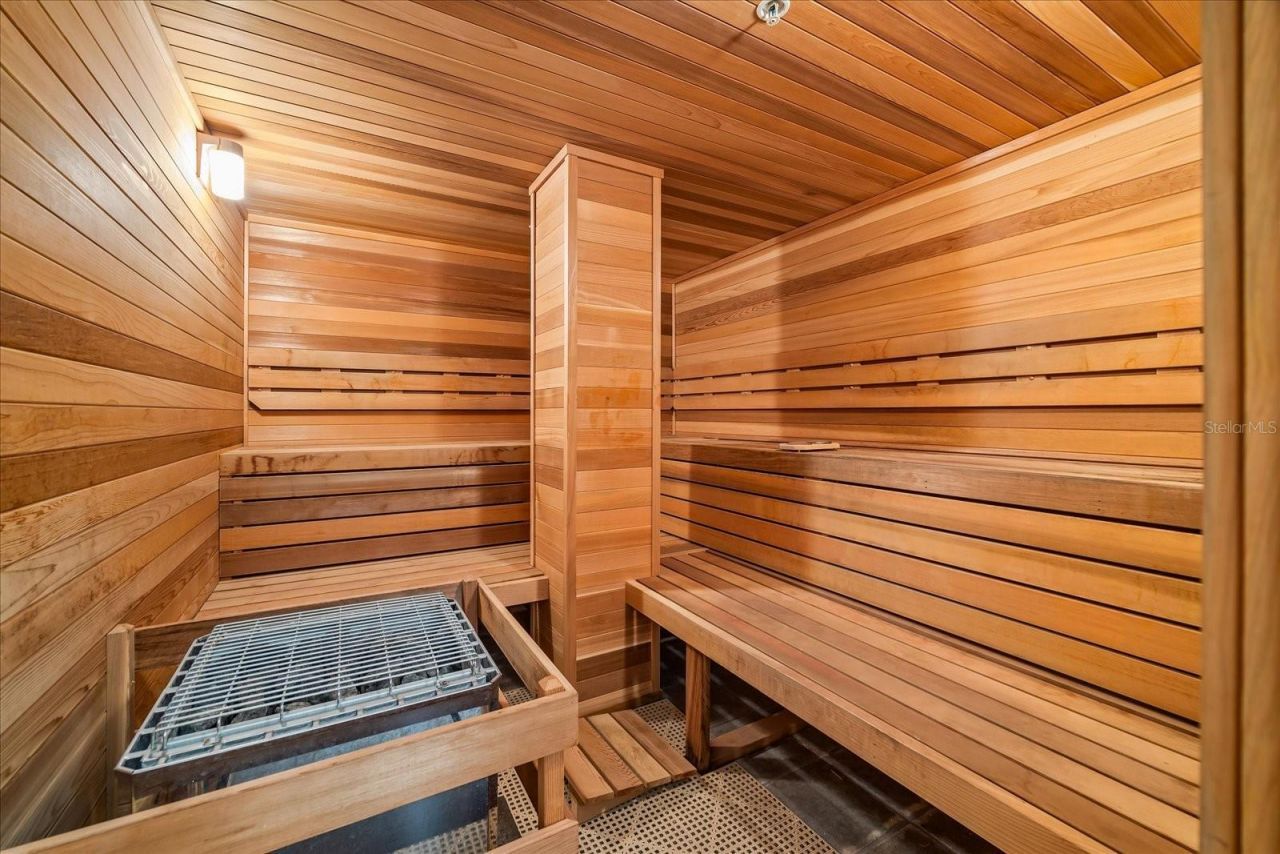 1058 Roundstone Place, Palm Harbor, FL 34683 Photo