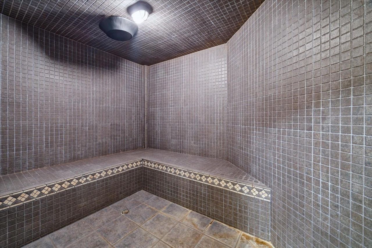 1058 Roundstone Place, Palm Harbor, FL 34683 Photo