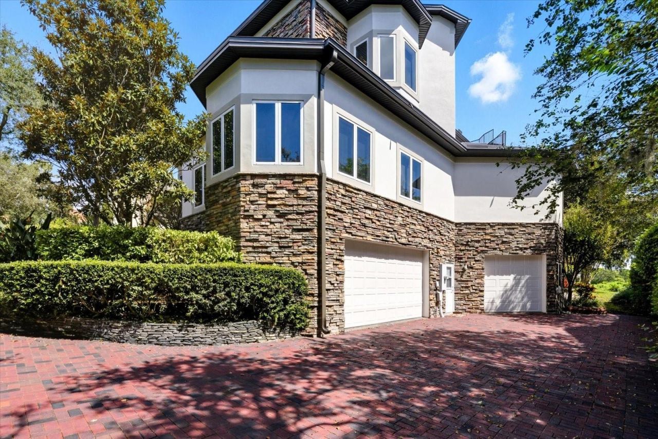 1058 Roundstone Place, Palm Harbor, FL 34683 Photo