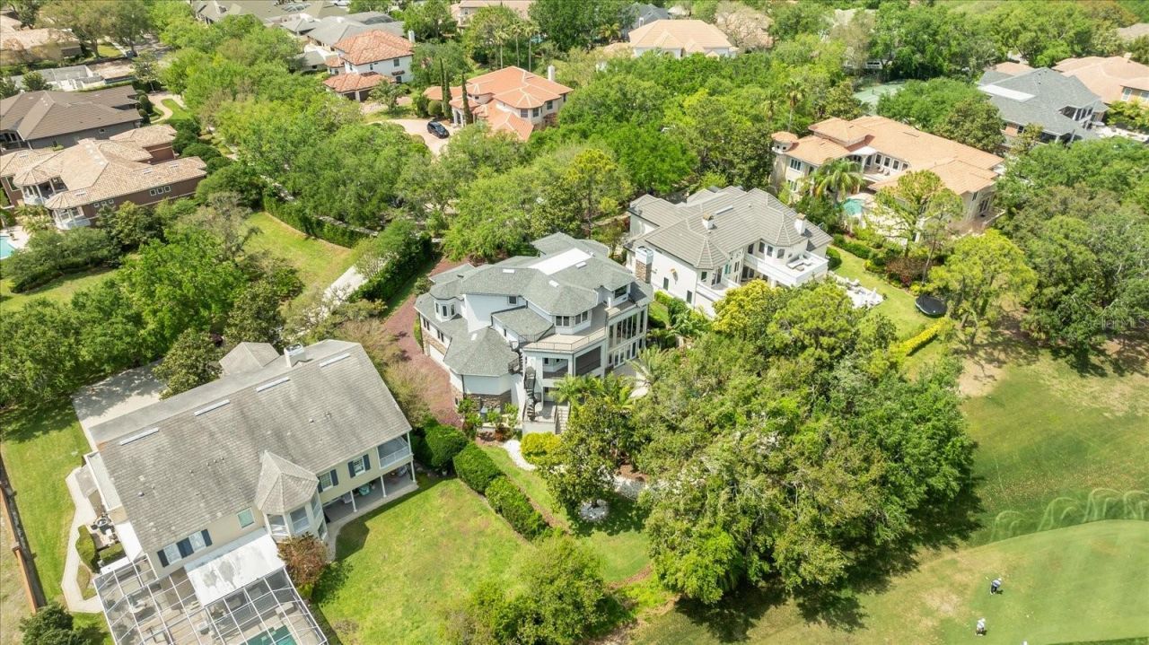 1058 Roundstone Place, Palm Harbor, FL 34683 Photo