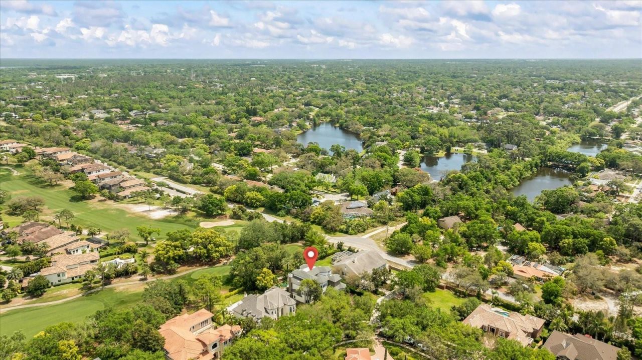 1058 Roundstone Place, Palm Harbor, FL 34683 Photo