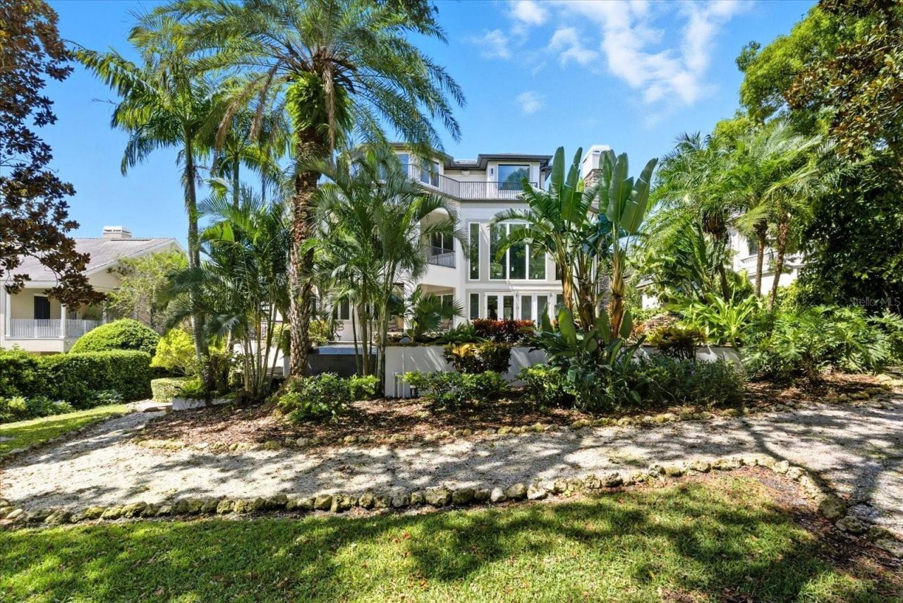 1058 Roundstone Place, Palm Harbor, FL 34683 Photo