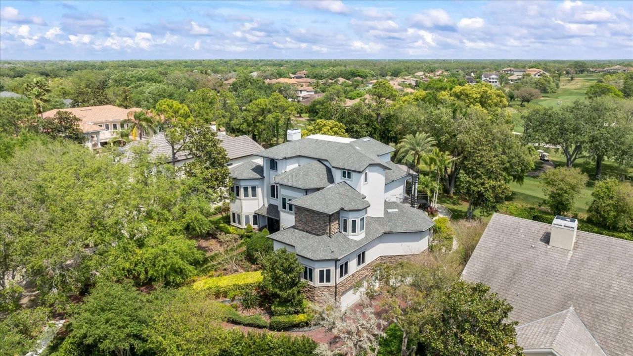 1058 Roundstone Place, Palm Harbor, FL 34683 Photo