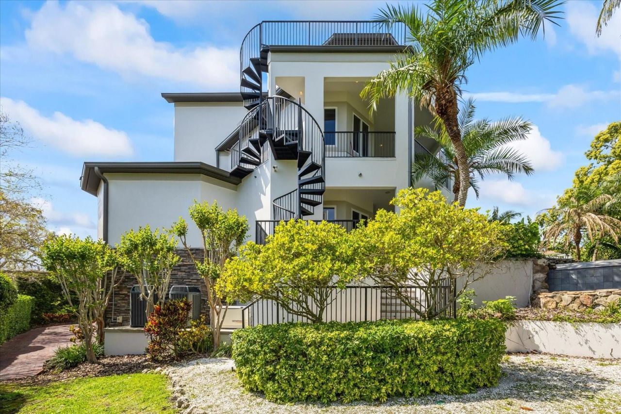 1058 Roundstone Place, Palm Harbor, FL 34683 Photo