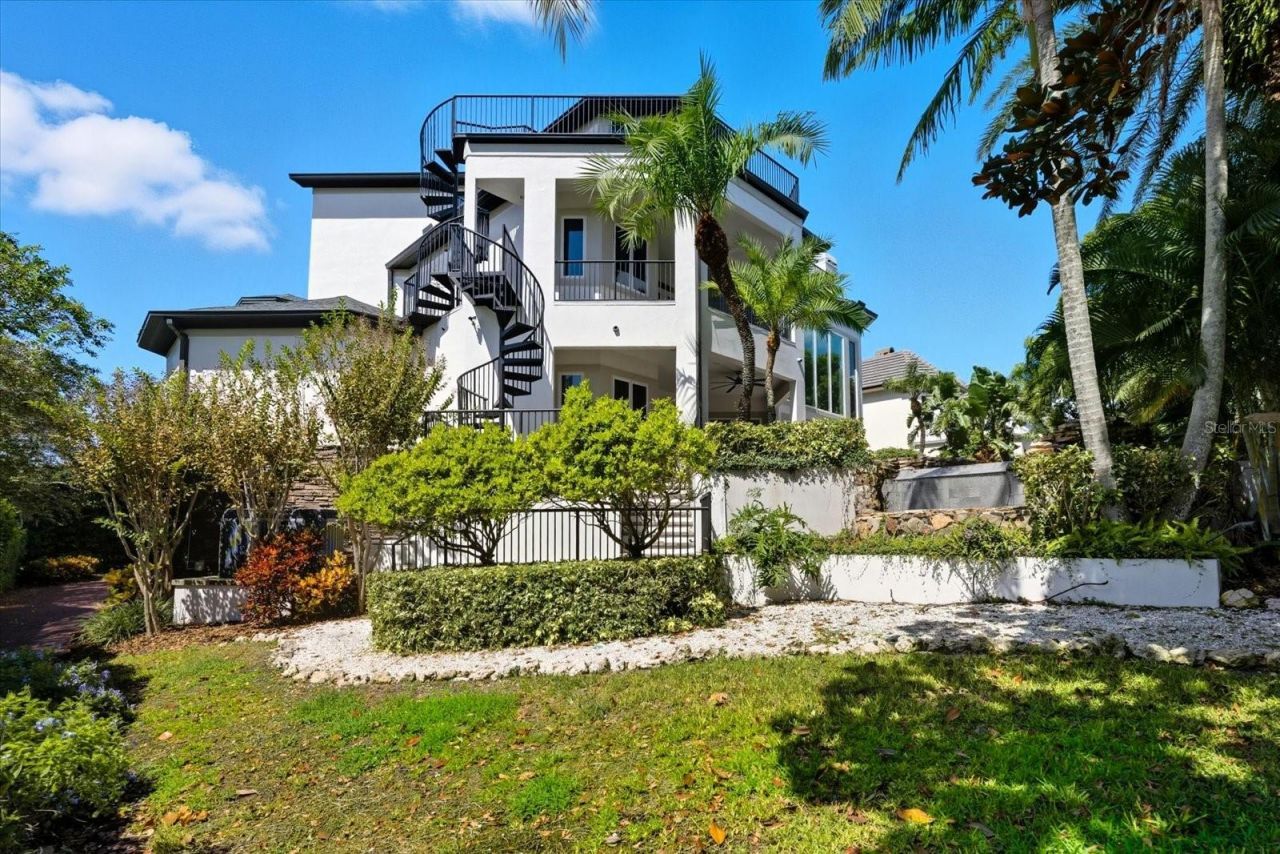 1058 Roundstone Place, Palm Harbor, FL 34683 Photo