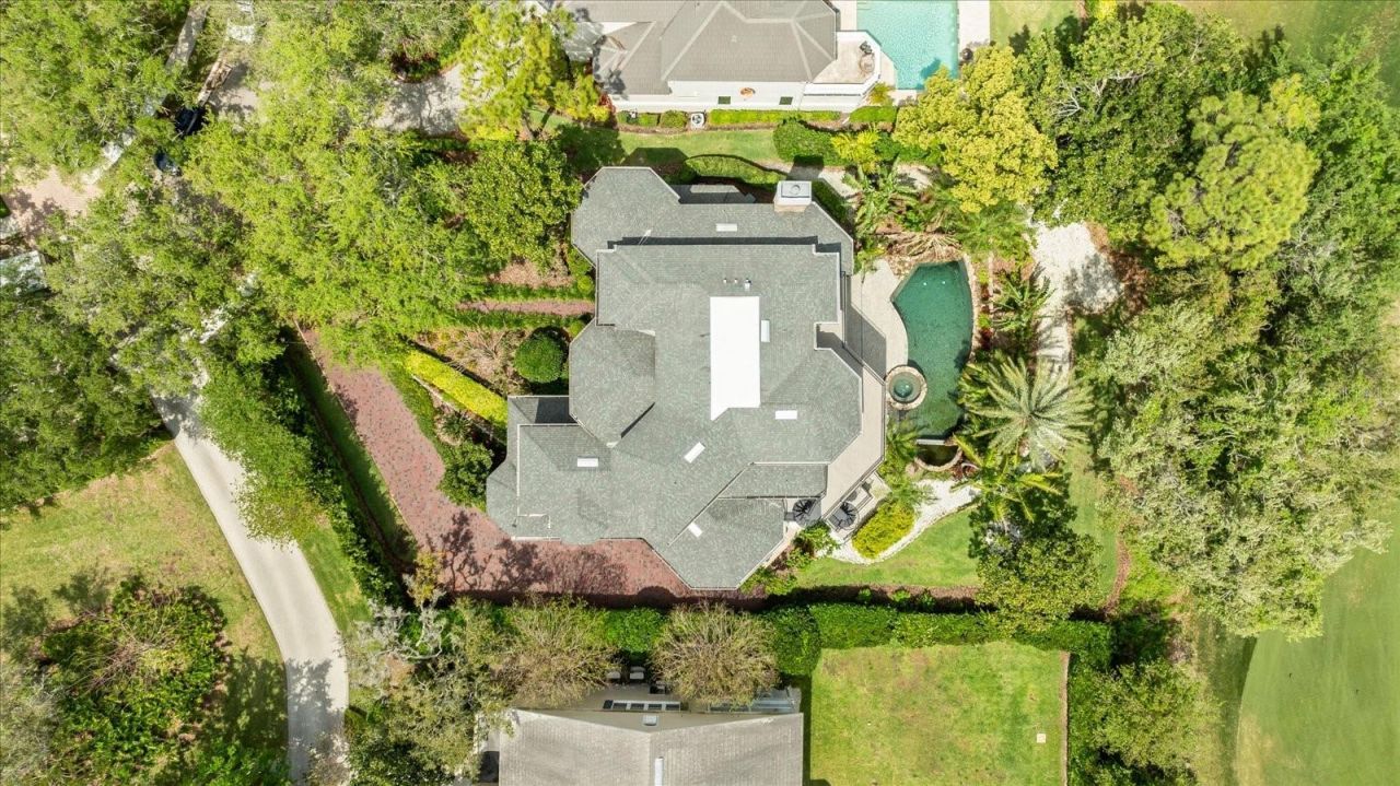 1058 Roundstone Place, Palm Harbor, FL 34683 Photo