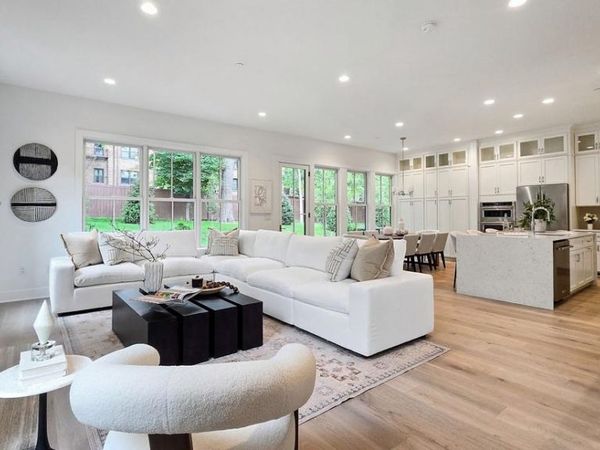 24 Marker Ridge, Unit 12, Irvington, NY 10533