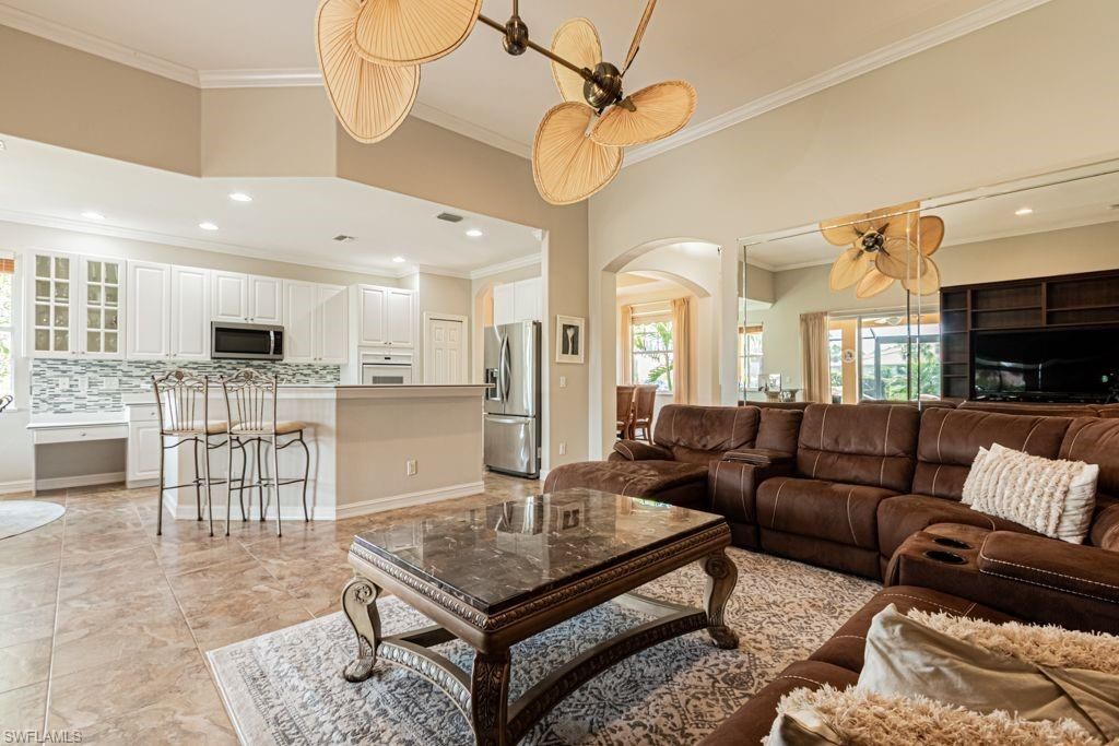 9256 Breno Dr, Fort Myers, FL 33913 Photo