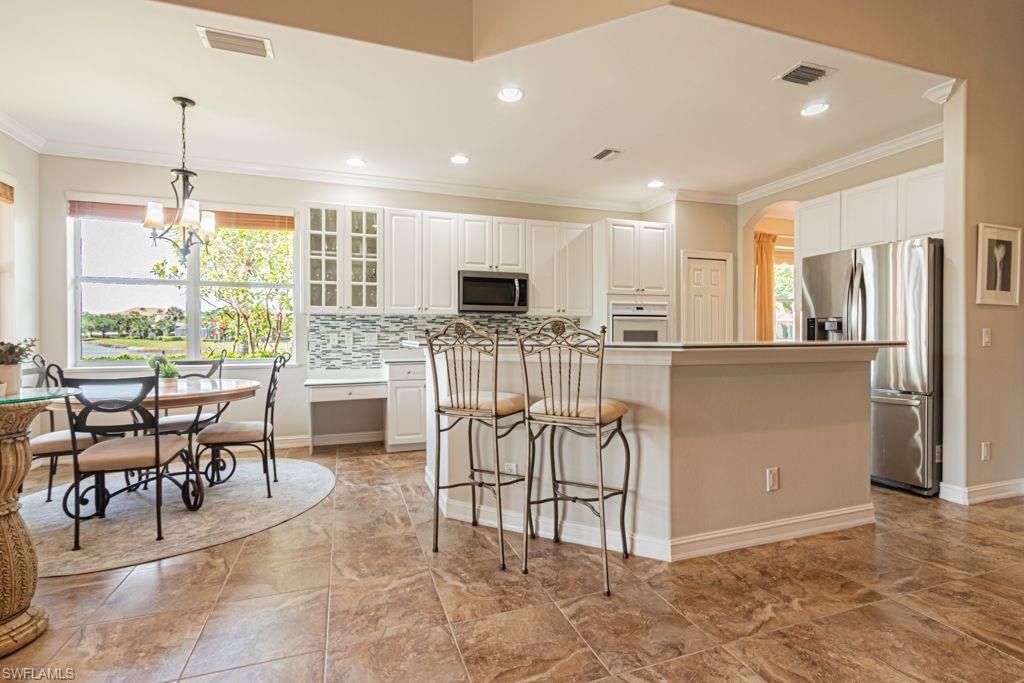 9256 Breno Dr, Fort Myers, FL 33913 Photo