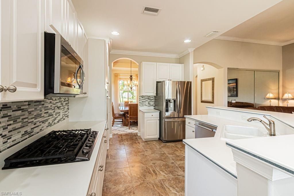 9256 Breno Dr, Fort Myers, FL 33913 Photo