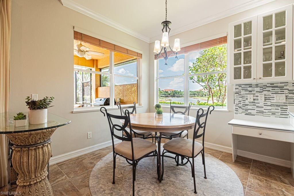 9256 Breno Dr, Fort Myers, FL 33913 Photo