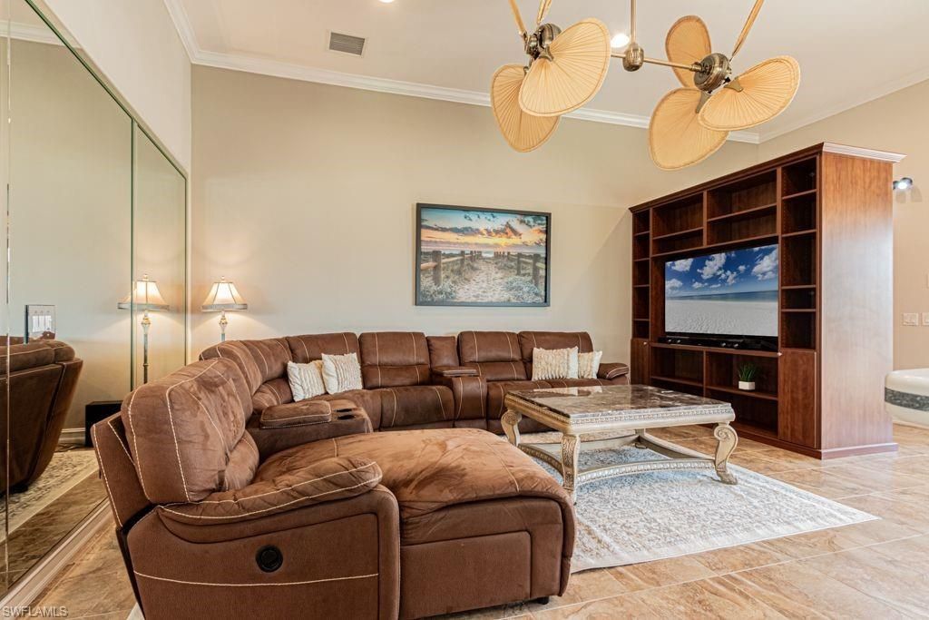 9256 Breno Dr, Fort Myers, FL 33913 Photo