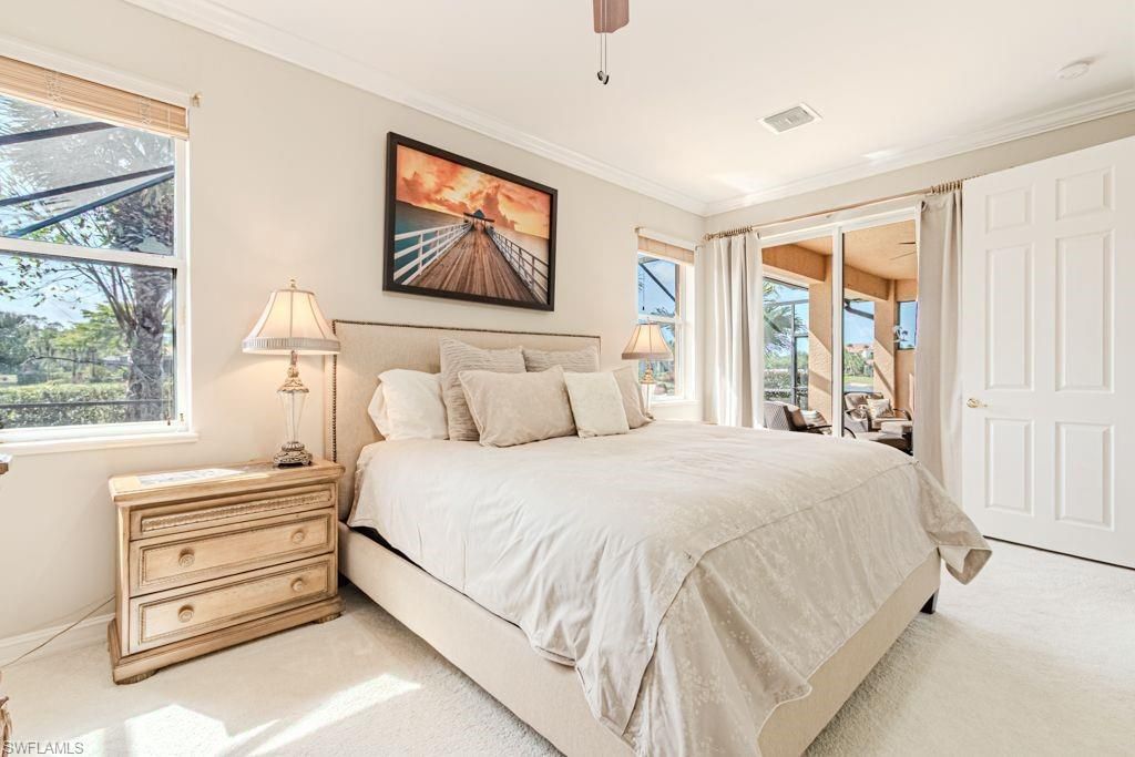 9256 Breno Dr, Fort Myers, FL 33913 Photo