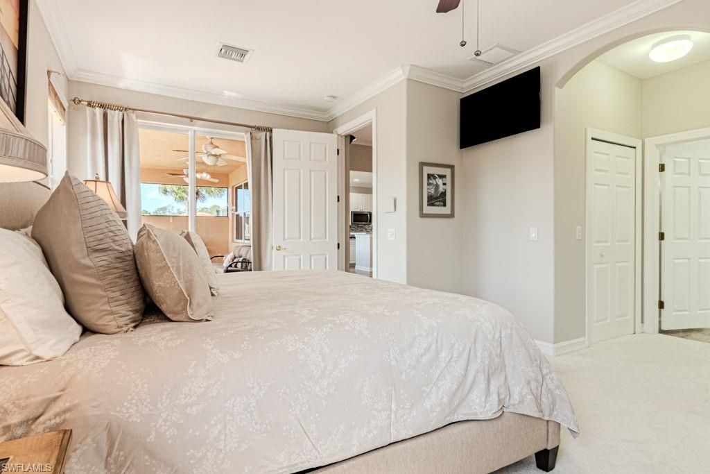 9256 Breno Dr, Fort Myers, FL 33913 Photo