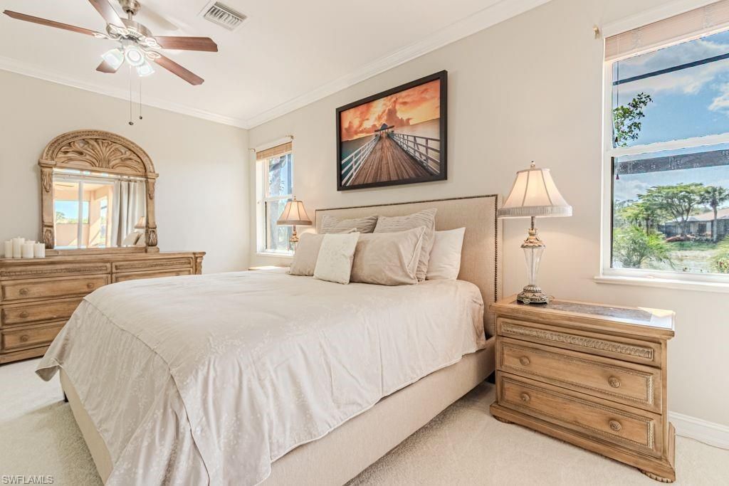 9256 Breno Dr, Fort Myers, FL 33913 Photo