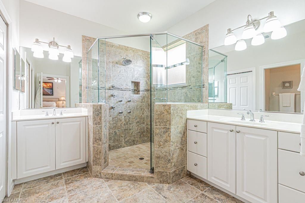 9256 Breno Dr, Fort Myers, FL 33913 Photo