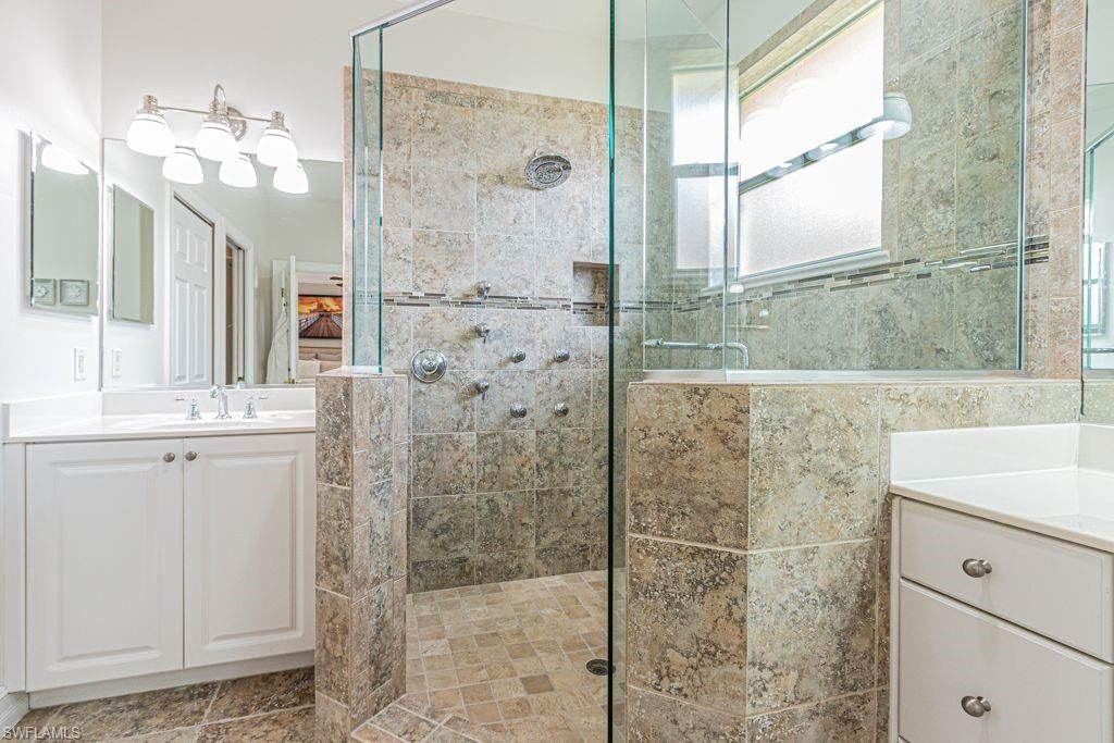 9256 Breno Dr, Fort Myers, FL 33913 Photo