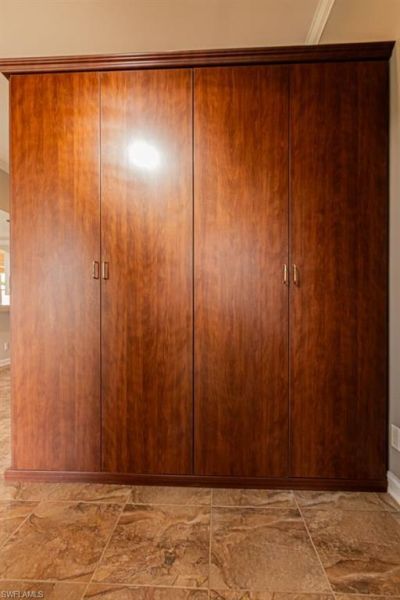 9256 Breno Dr, Fort Myers, FL 33913 Photo