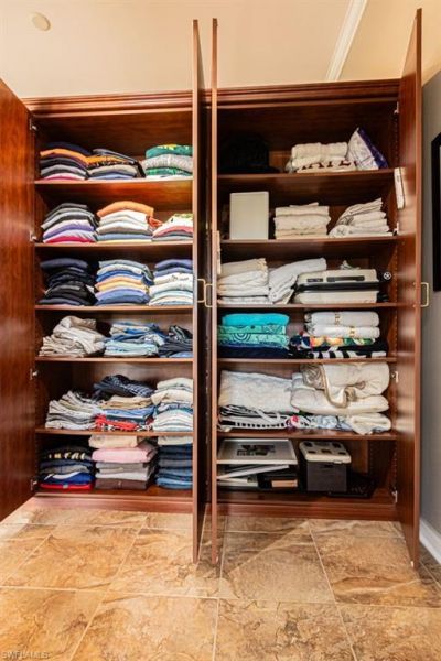 9256 Breno Dr, Fort Myers, FL 33913 Photo