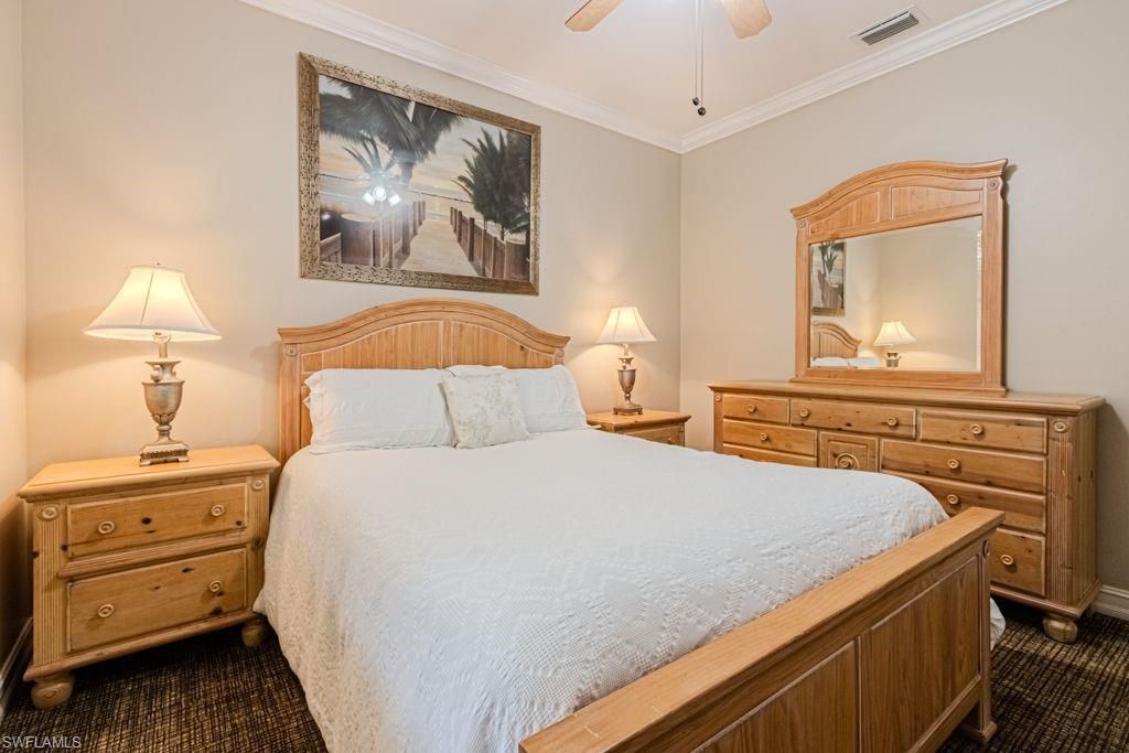 9256 Breno Dr, Fort Myers, FL 33913 Photo