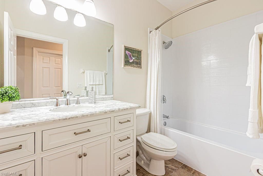 9256 Breno Dr, Fort Myers, FL 33913 Photo