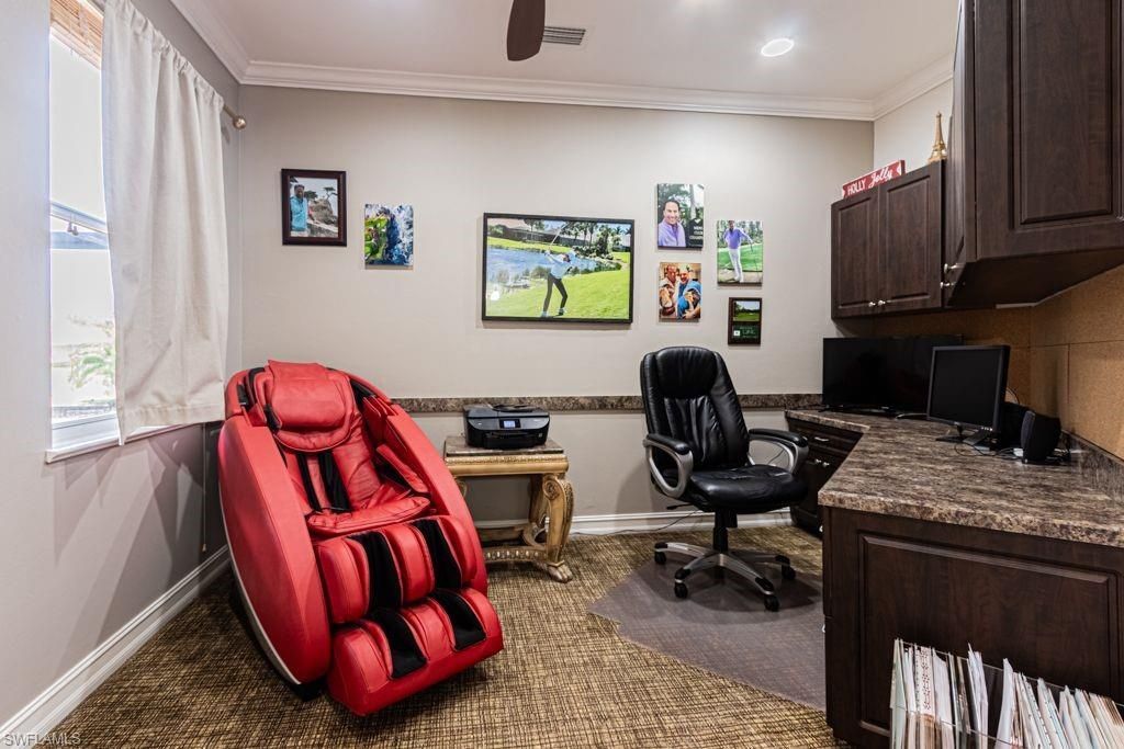 9256 Breno Dr, Fort Myers, FL 33913 Photo