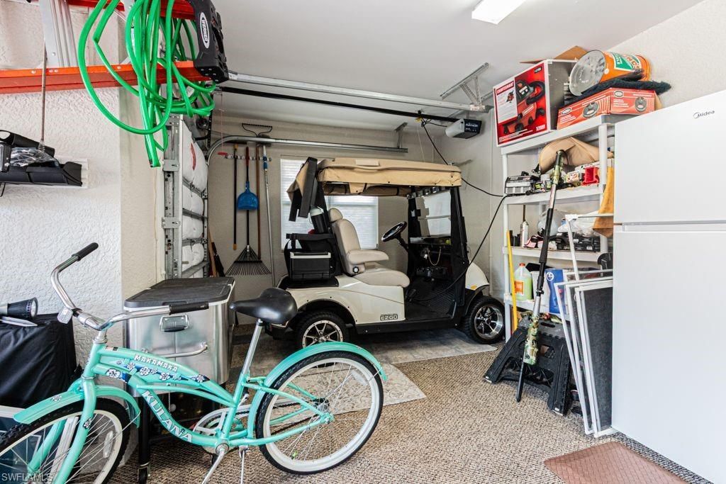 9256 Breno Dr, Fort Myers, FL 33913 Photo